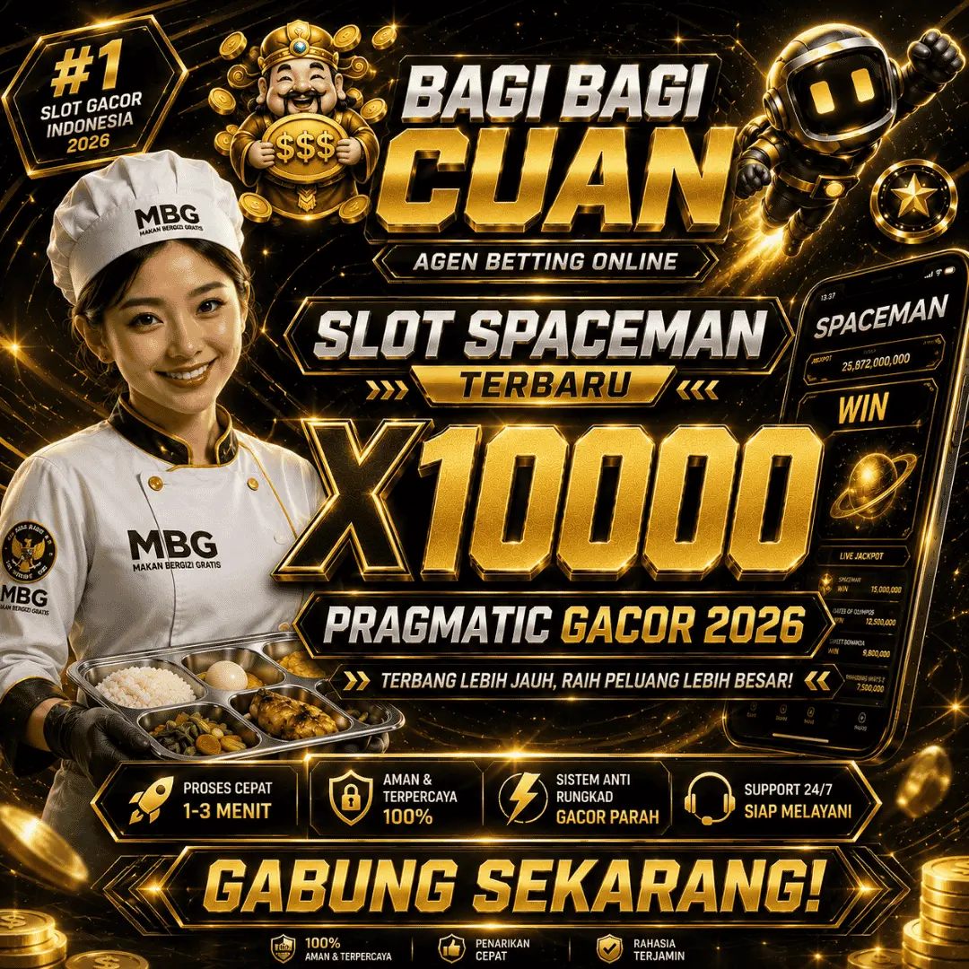 Mutasi777 Banner